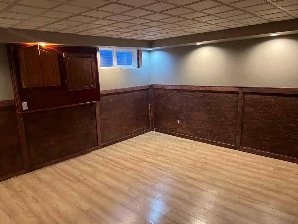 MLS® A2191654 - 307 8 Avenue  in NONE Fox Creek, Residential