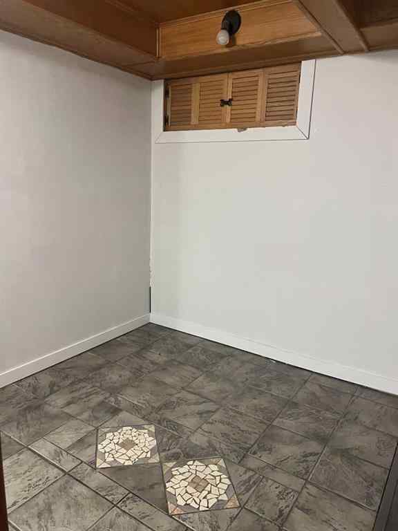 MLS® A2191654 - 307 8 Avenue  in NONE Fox Creek, Residential