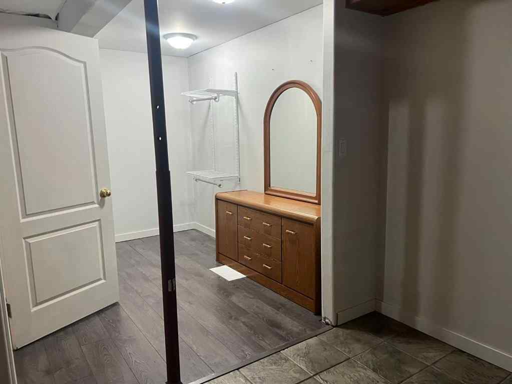 MLS® A2191654 - 307 8 Avenue  in NONE Fox Creek, Residential