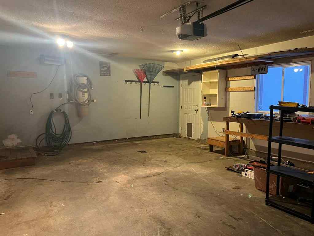 MLS® A2191654 - 307 8 Avenue  in NONE Fox Creek, Residential