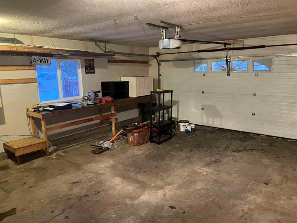 MLS® A2191654 - 307 8 Avenue  in NONE Fox Creek, Residential