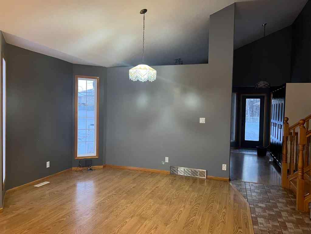 MLS® A2191654 - 307 8 Avenue  in NONE Fox Creek, Residential