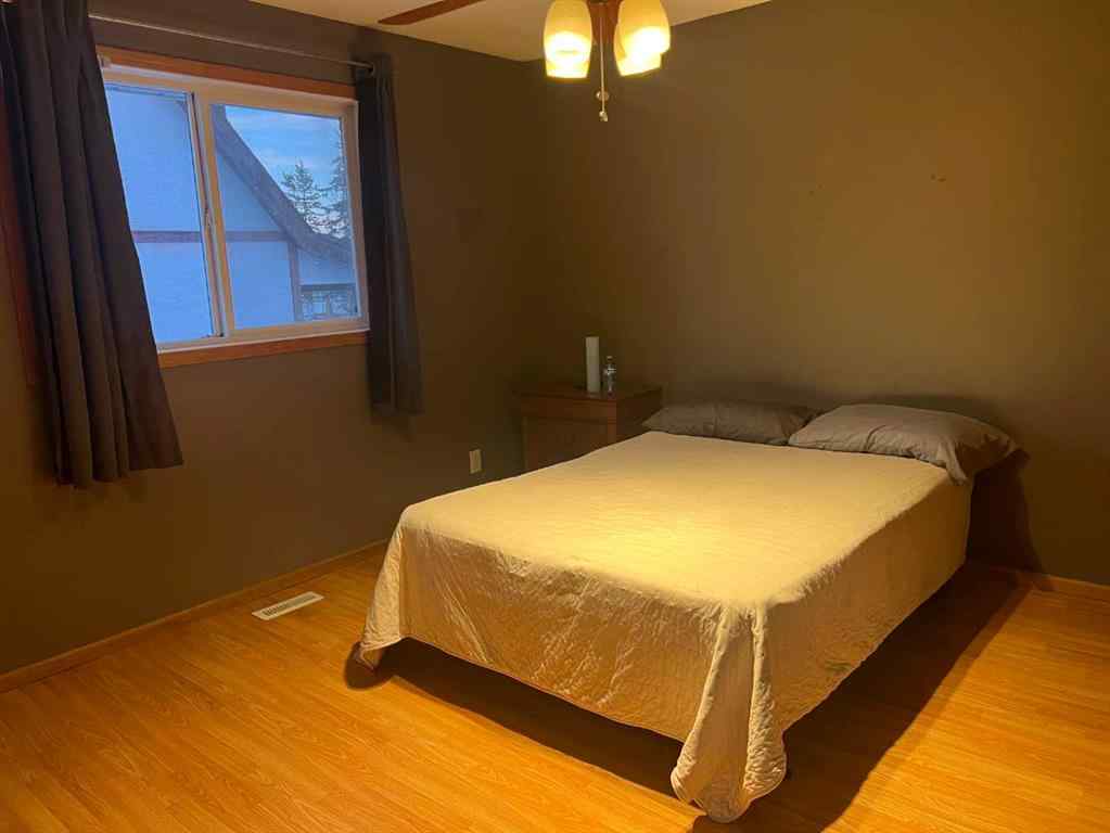 MLS® A2191654 - 307 8 Avenue  in NONE Fox Creek, Residential