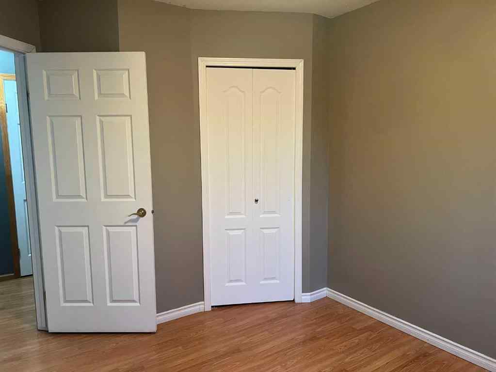 MLS® A2191654 - 307 8 Avenue  in NONE Fox Creek, Residential