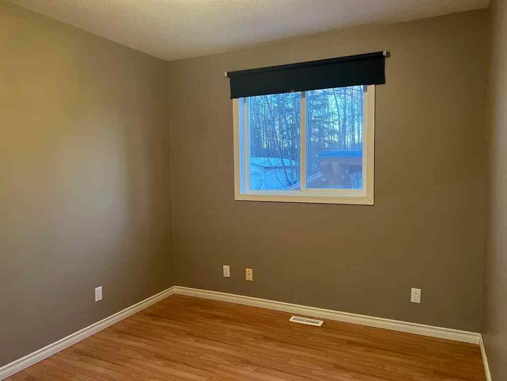 MLS® A2191654 - 307 8 Avenue  in NONE Fox Creek, Residential