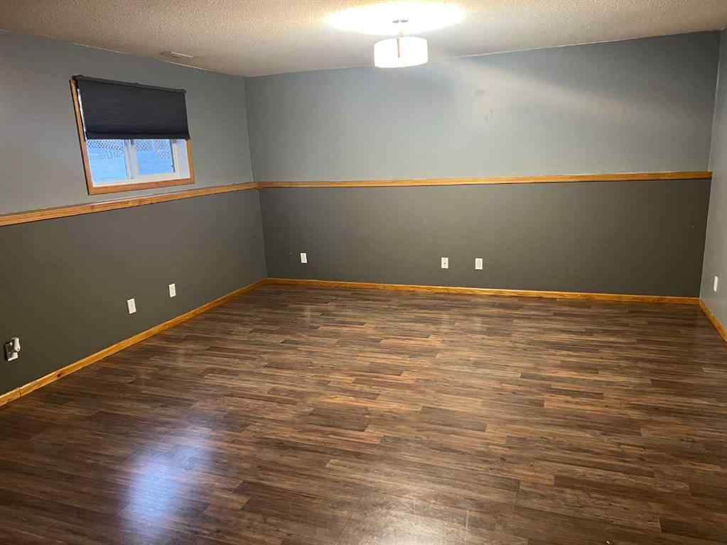 MLS® A2191654 - 307 8 Avenue  in NONE Fox Creek, Residential