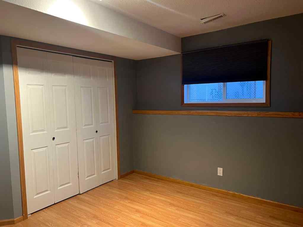 MLS® A2191654 - 307 8 Avenue  in NONE Fox Creek, Residential
