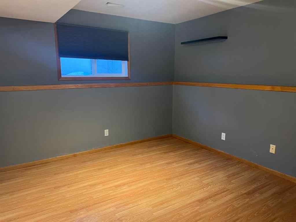 MLS® A2191654 - 307 8 Avenue  in NONE Fox Creek, Residential