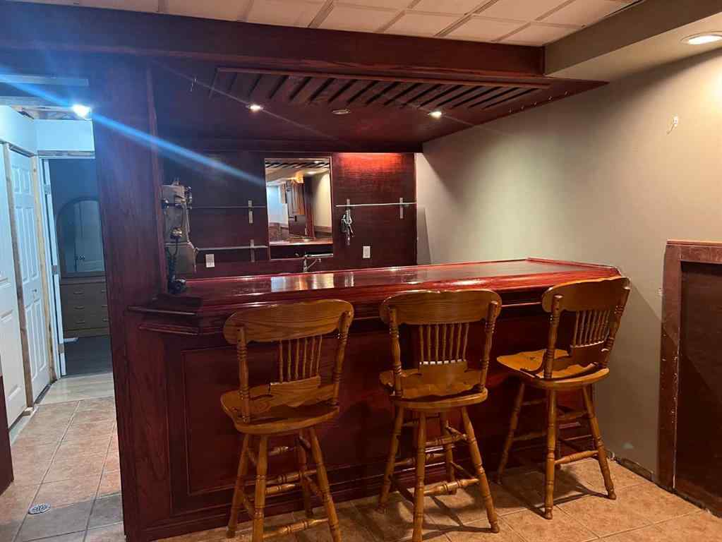 MLS® A2191654 - 307 8 Avenue  in NONE Fox Creek, Residential