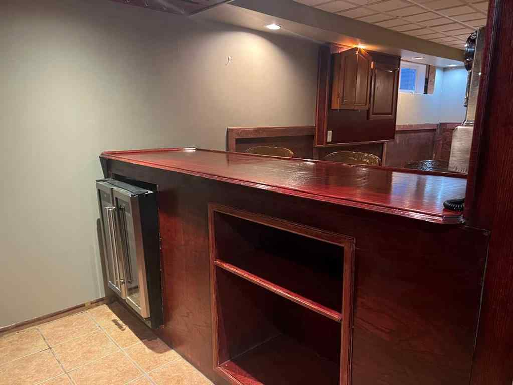 MLS® A2191654 - 307 8 Avenue  in NONE Fox Creek, Residential