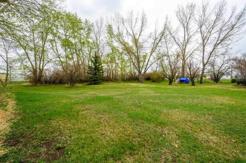 MLS® A2191659 - 30319 Highway 2A   in NONE Carstairs, Agri-Business