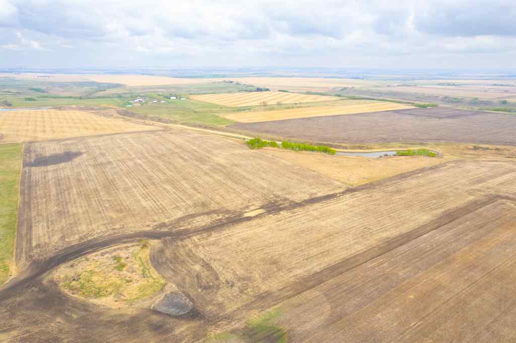MLS® A2191659 - 30319 Highway 2A   in NONE Carstairs, Agri-Business
