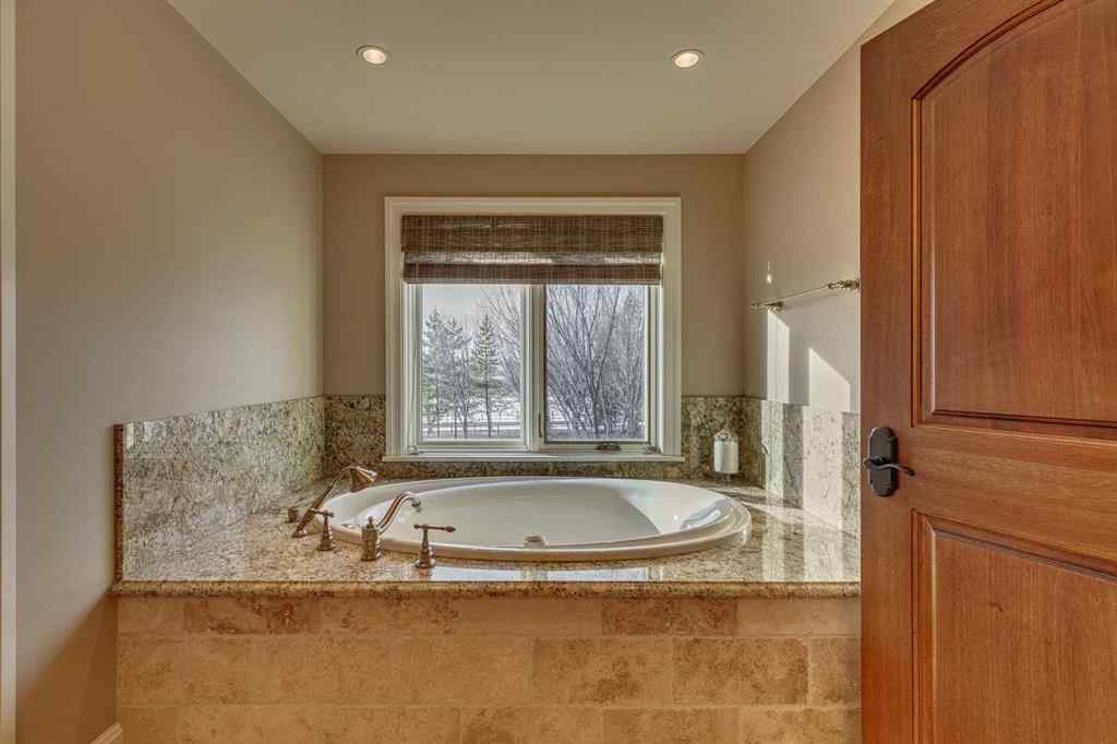 MLS® A2191732 - 210070 85 Street W in NONE Rural Foothills County, Residential