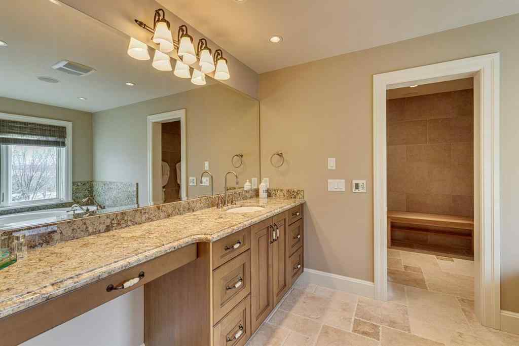 MLS® A2191732 - 210070 85 Street W in NONE Rural Foothills County, Residential