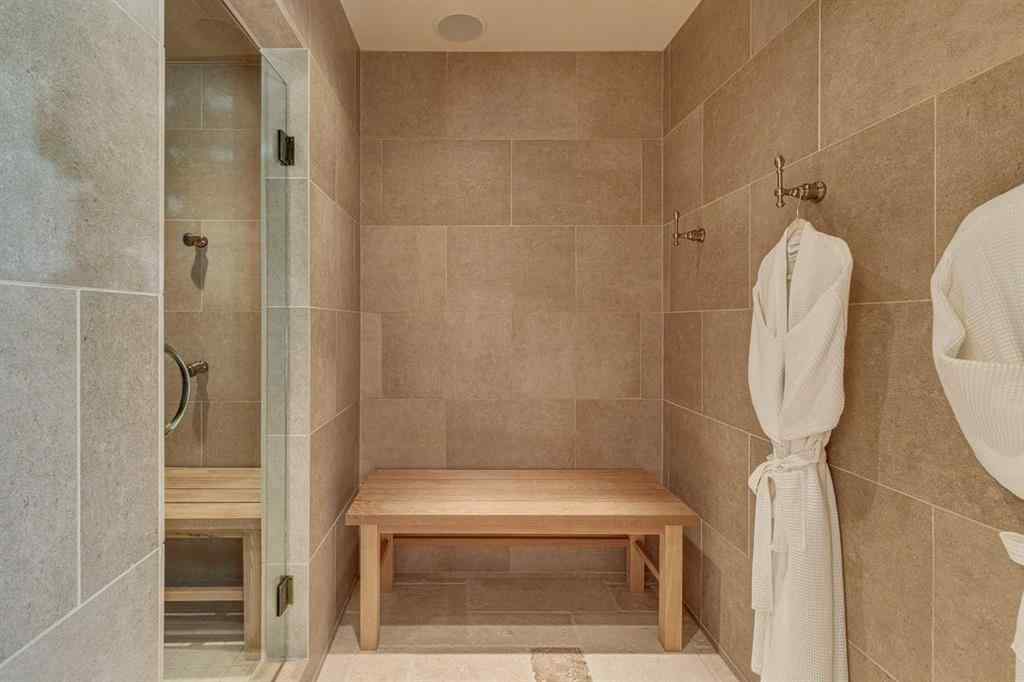 MLS® A2191732 - 210070 85 Street W in NONE Rural Foothills County, Residential