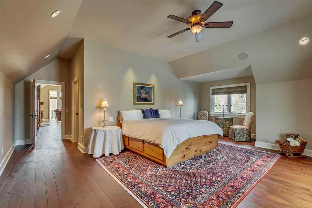 MLS® A2191732 - 210070 85 Street W in NONE Rural Foothills County, Residential