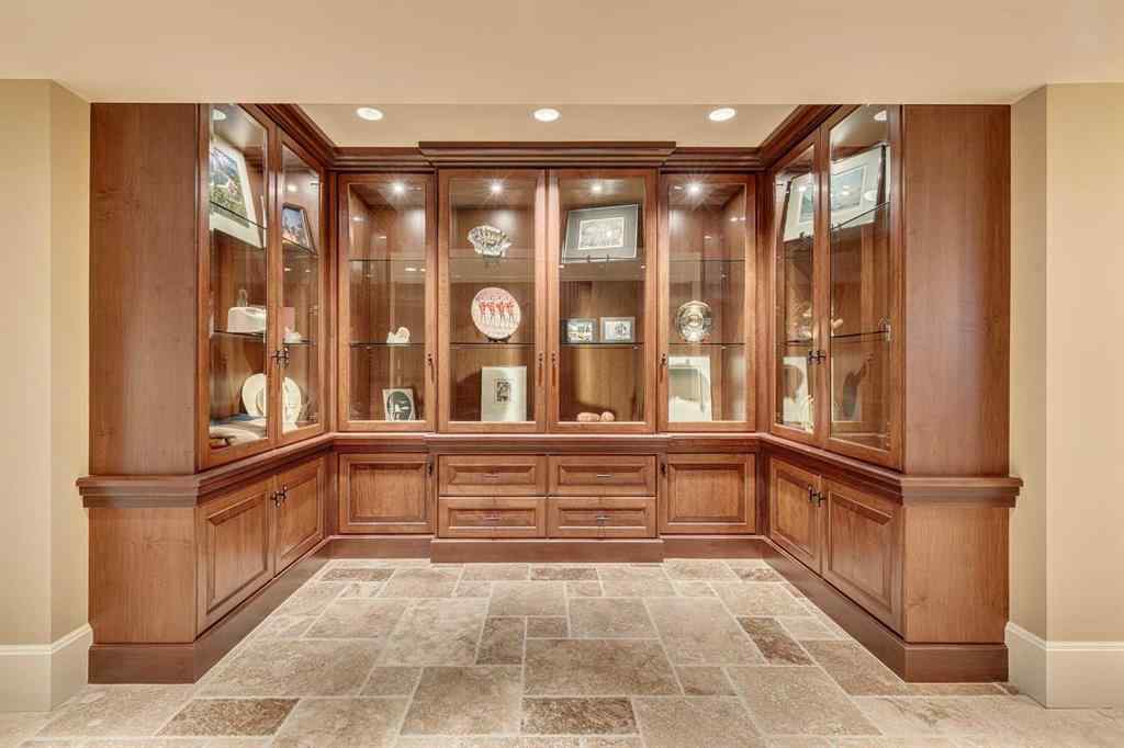 MLS® A2191732 - 210070 85 Street W in NONE Rural Foothills County, Residential