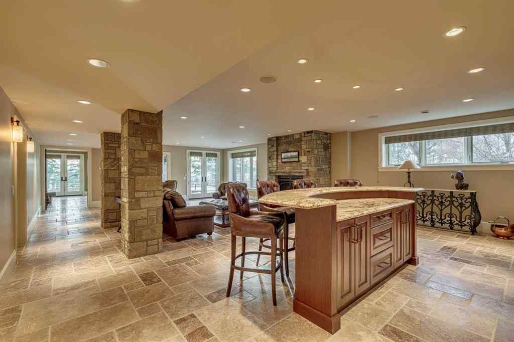 MLS® A2191732 - 210070 85 Street W in NONE Rural Foothills County, Residential