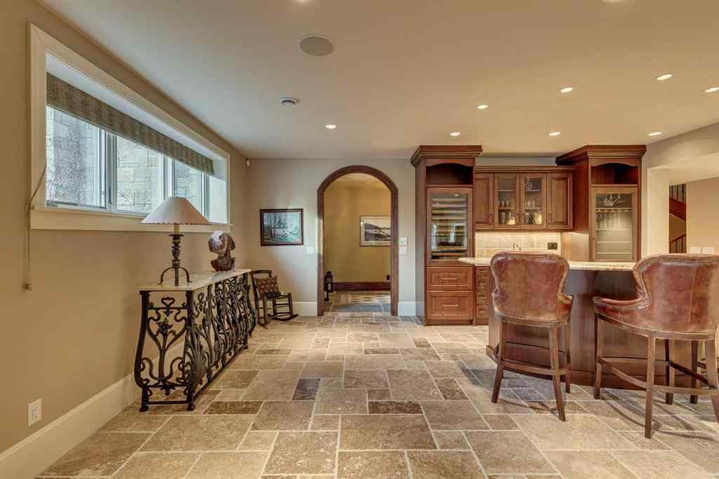 MLS® A2191732 - 210070 85 Street W in NONE Rural Foothills County, Residential