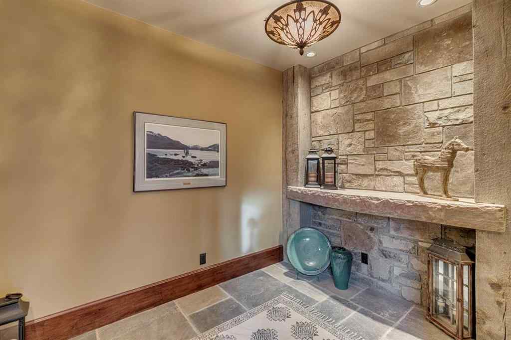 MLS® A2191732 - 210070 85 Street W in NONE Rural Foothills County, Residential