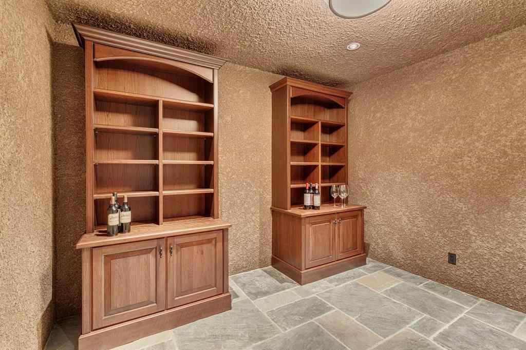 MLS® A2191732 - 210070 85 Street W in NONE Rural Foothills County, Residential