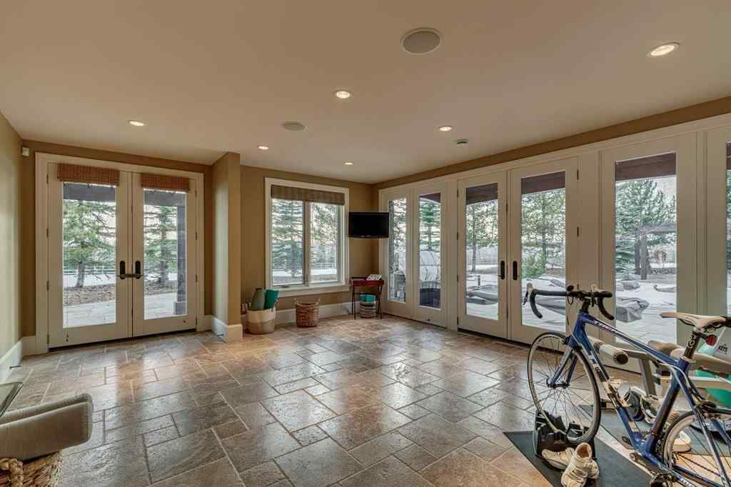 MLS® A2191732 - 210070 85 Street W in NONE Rural Foothills County, Residential