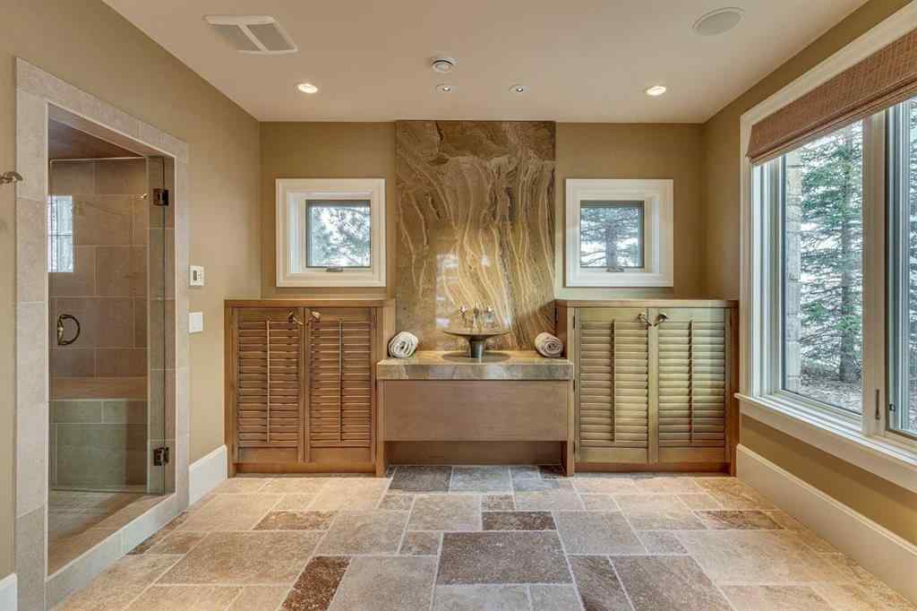 MLS® A2191732 - 210070 85 Street W in NONE Rural Foothills County, Residential