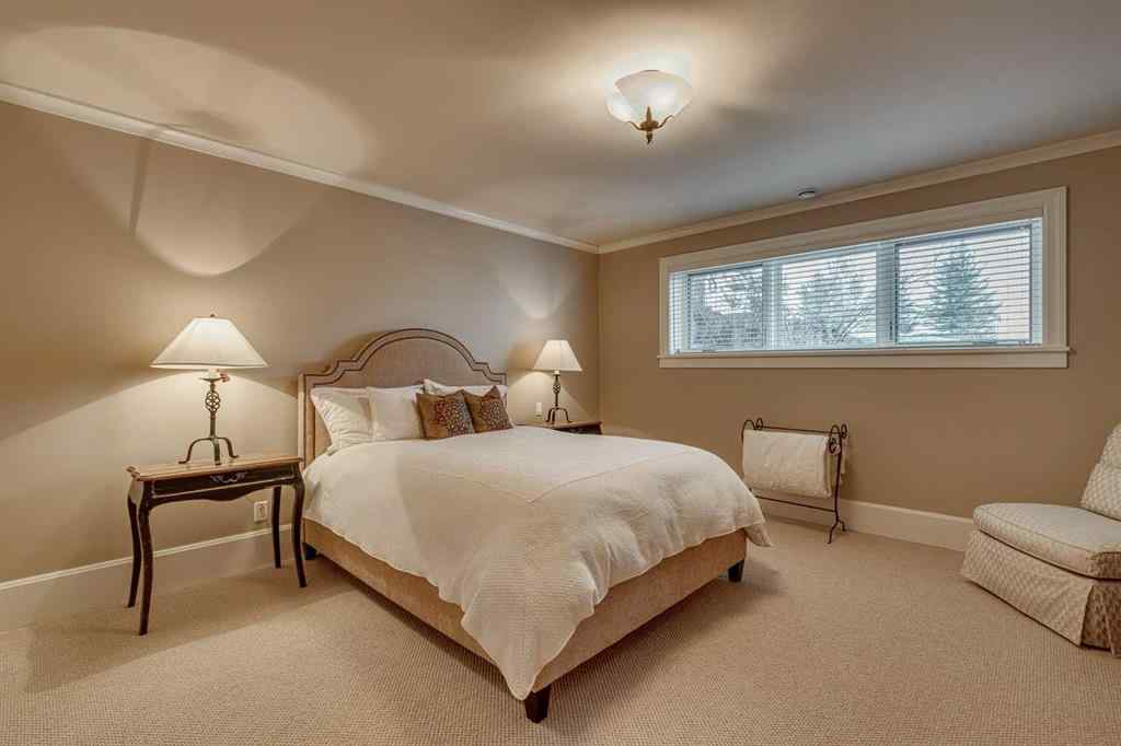 MLS® A2191732 - 210070 85 Street W in NONE Rural Foothills County, Residential