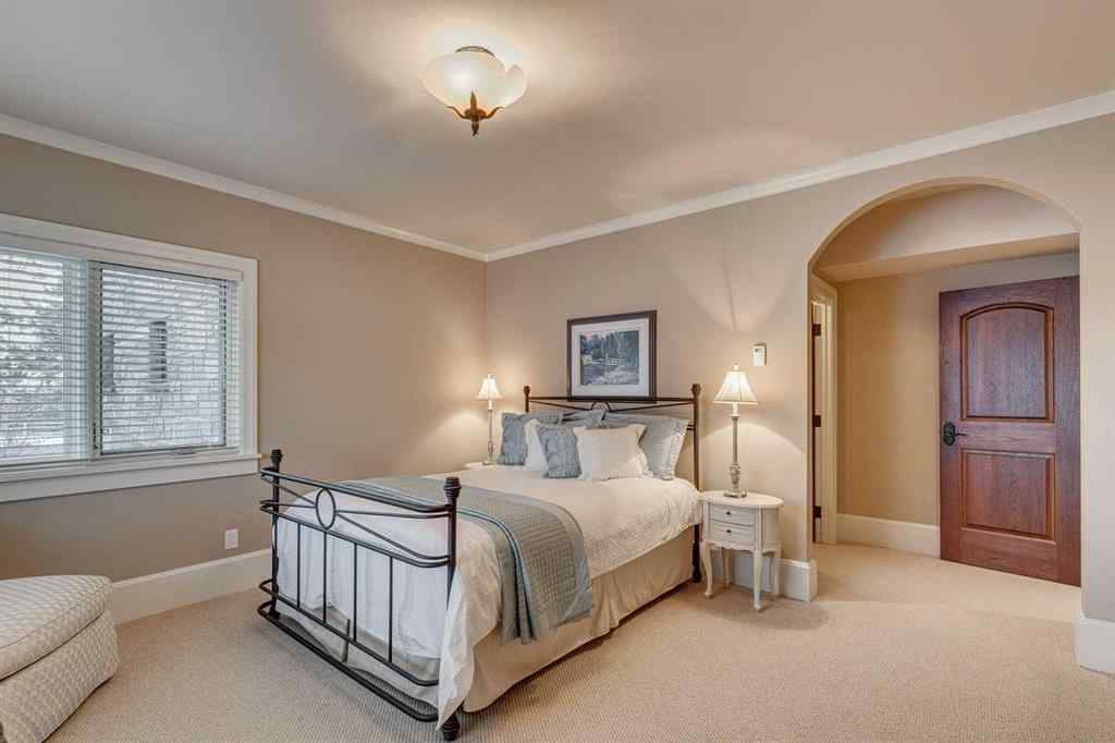 MLS® A2191732 - 210070 85 Street W in NONE Rural Foothills County, Residential