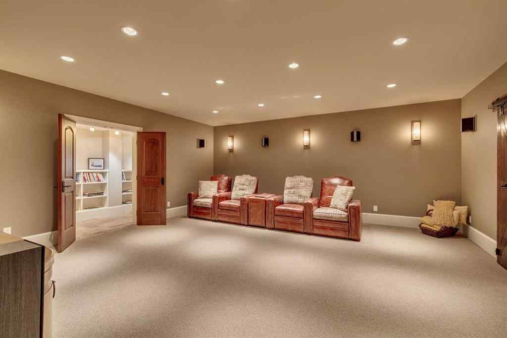 MLS® A2191732 - 210070 85 Street W in NONE Rural Foothills County, Residential