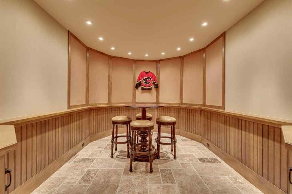 MLS® A2191732 - 210070 85 Street W in NONE Rural Foothills County, Residential