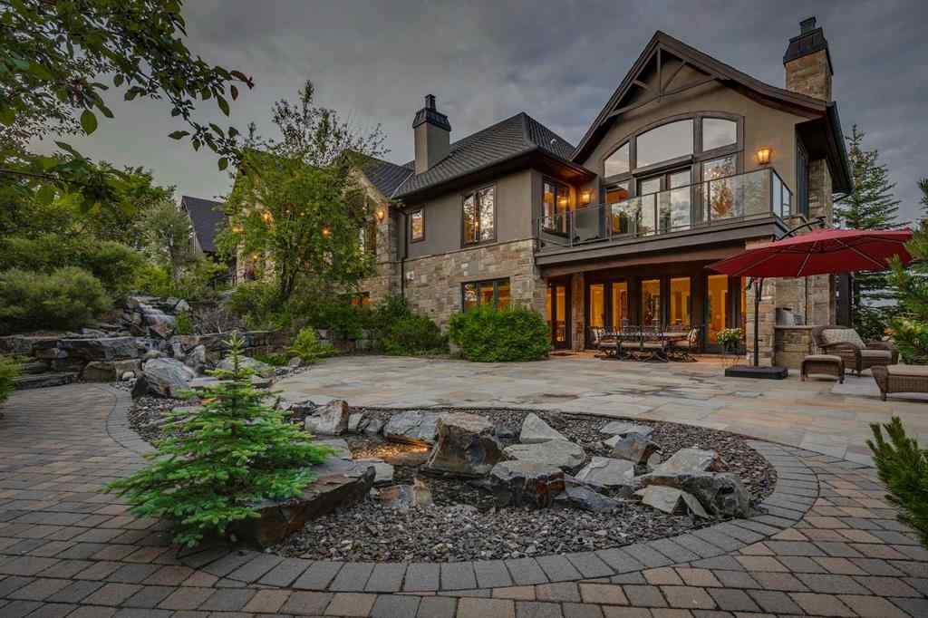 MLS® A2191732 - 210070 85 Street W in NONE Rural Foothills County, Residential