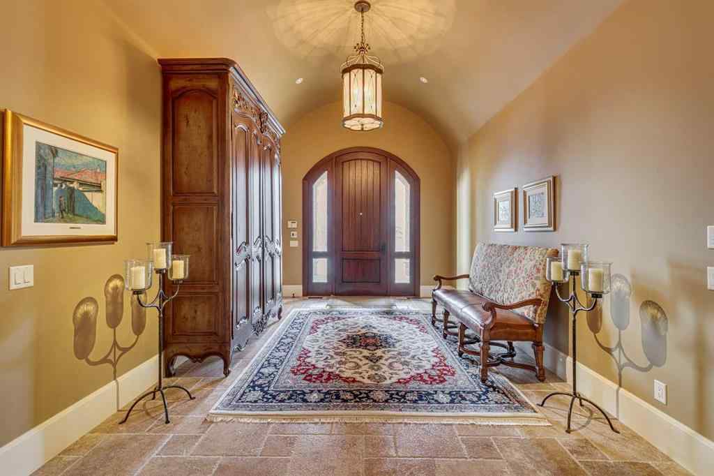 MLS® A2191732 - 210070 85 Street W in NONE Rural Foothills County, Residential