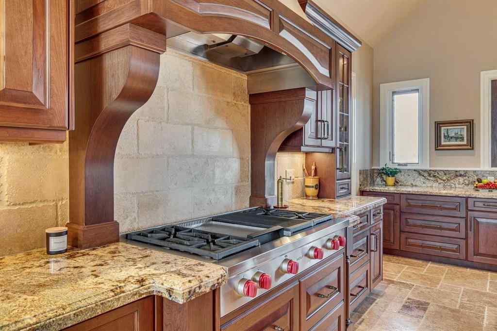 MLS® A2191732 - 210070 85 Street W in NONE Rural Foothills County, Residential