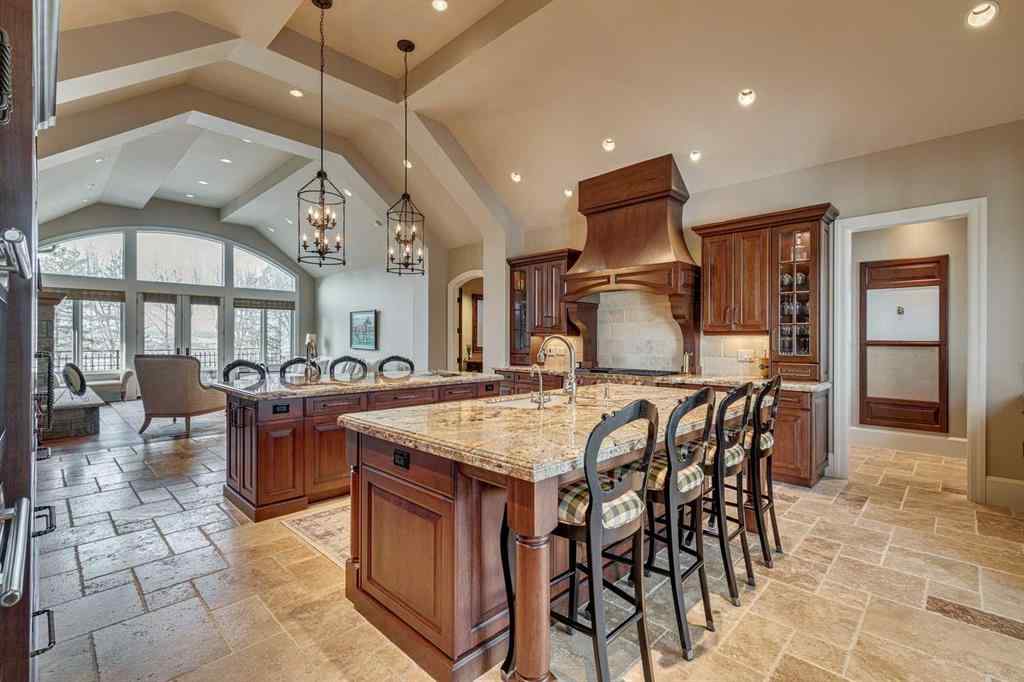 MLS® A2191732 - 210070 85 Street W in NONE Rural Foothills County, Residential