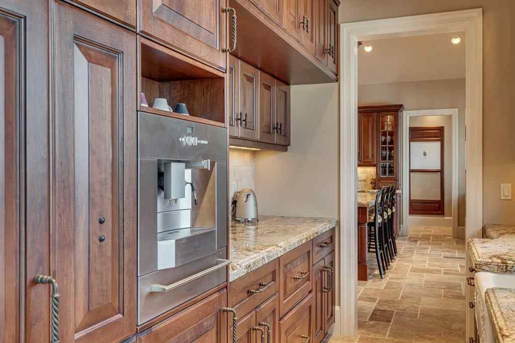 MLS® A2191732 - 210070 85 Street W in NONE Rural Foothills County, Residential