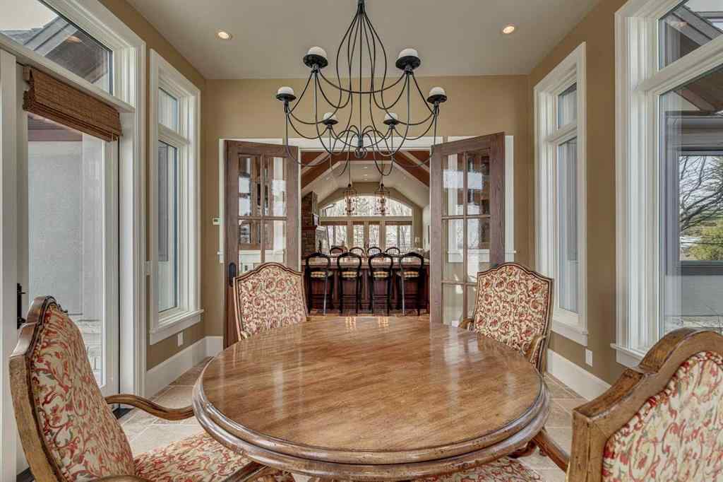 MLS® A2191732 - 210070 85 Street W in NONE Rural Foothills County, Residential