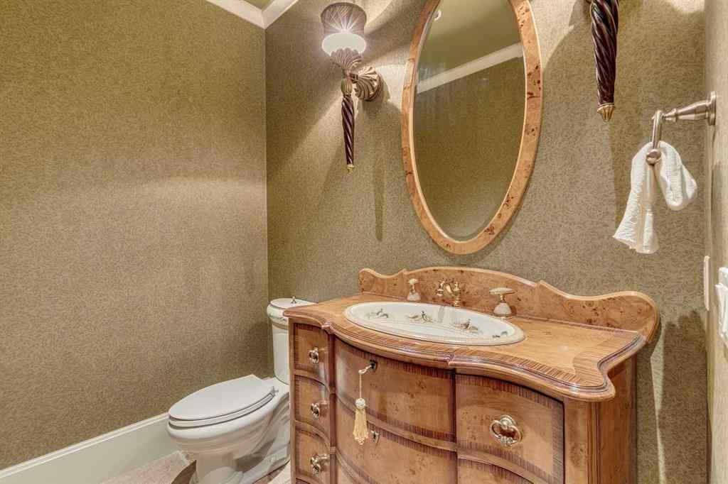 MLS® A2191732 - 210070 85 Street W in NONE Rural Foothills County, Residential