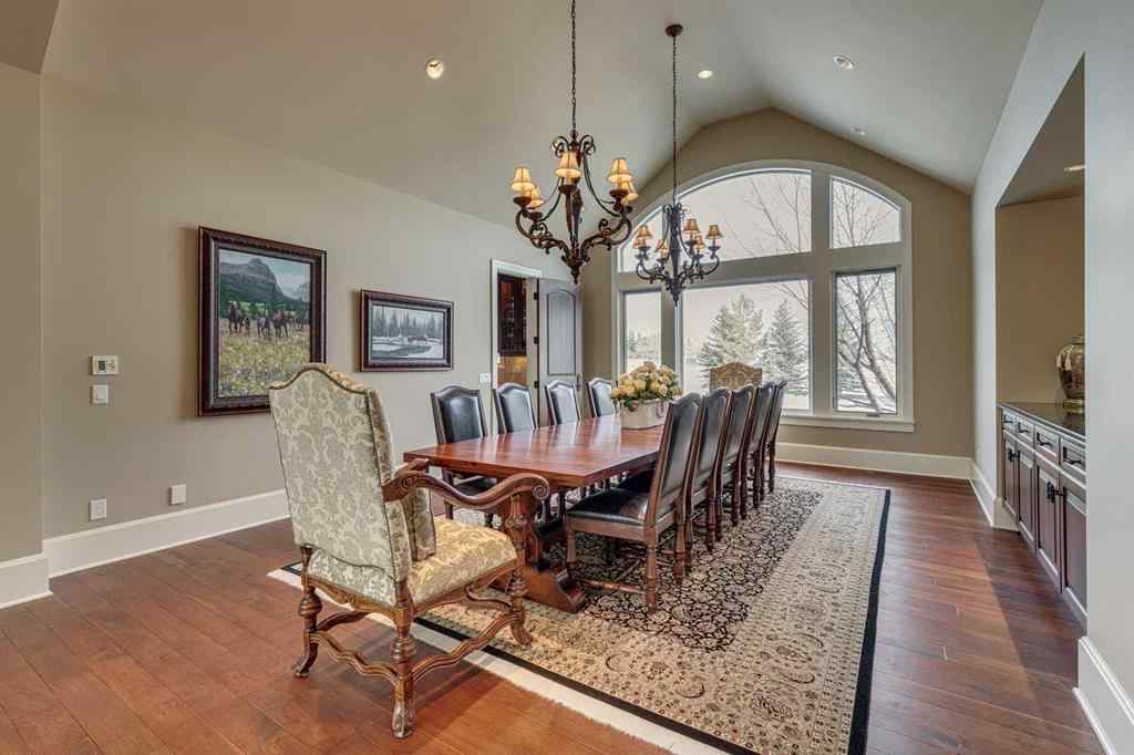 MLS® A2191732 - 210070 85 Street W in NONE Rural Foothills County, Residential