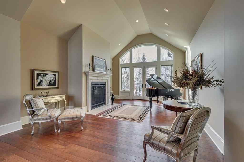 MLS® A2191732 - 210070 85 Street W in NONE Rural Foothills County, Residential