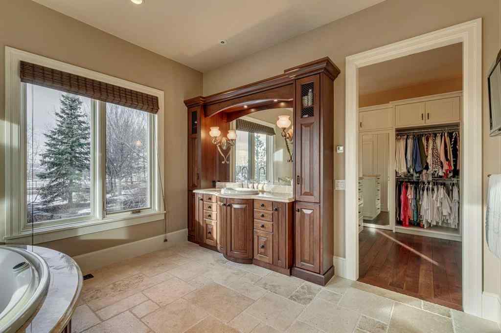 MLS® A2191732 - 210070 85 Street W in NONE Rural Foothills County, Residential