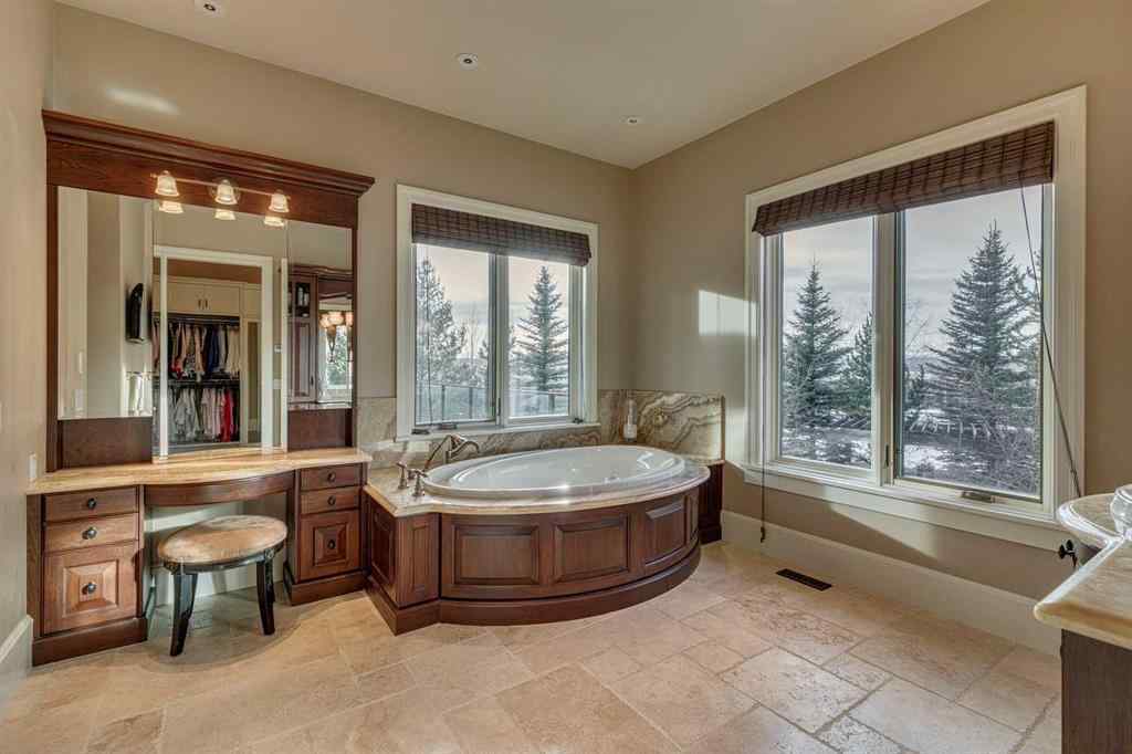 MLS® A2191732 - 210070 85 Street W in NONE Rural Foothills County, Residential