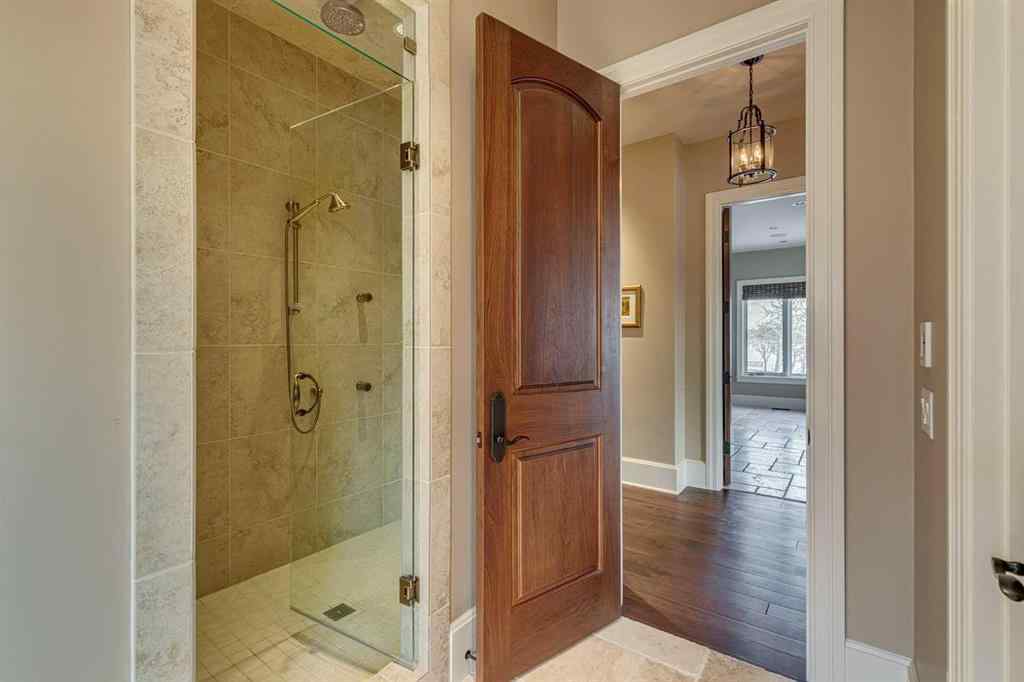 MLS® A2191732 - 210070 85 Street W in NONE Rural Foothills County, Residential