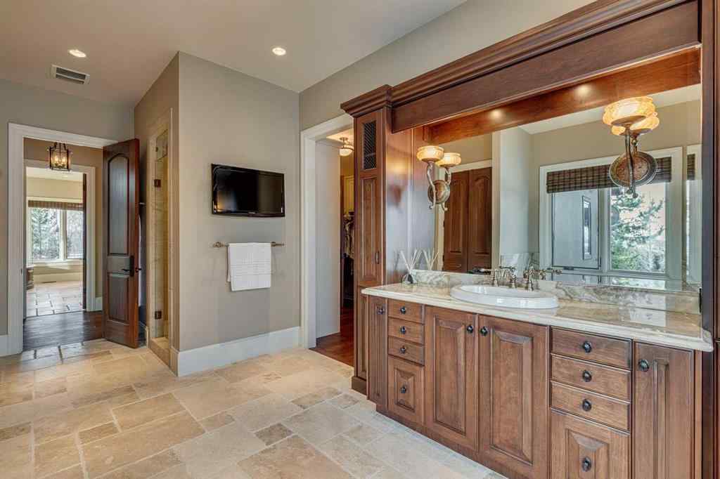 MLS® A2191732 - 210070 85 Street W in NONE Rural Foothills County, Residential