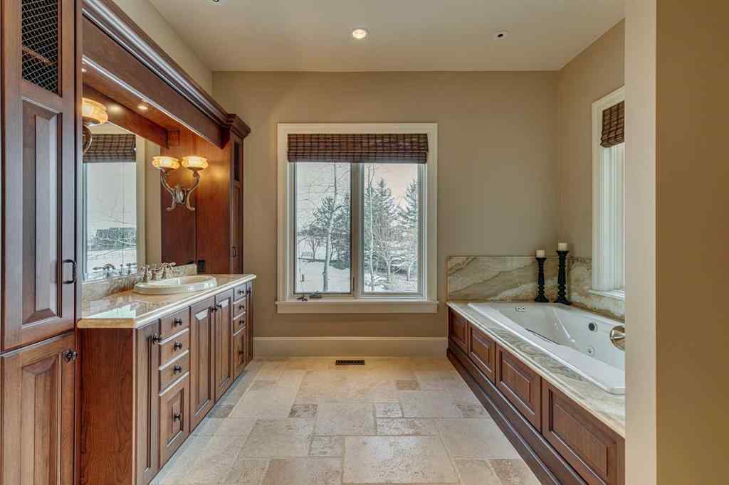 MLS® A2191732 - 210070 85 Street W in NONE Rural Foothills County, Residential