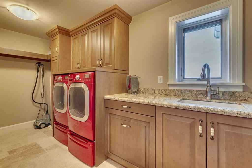 MLS® A2191732 - 210070 85 Street W in NONE Rural Foothills County, Residential