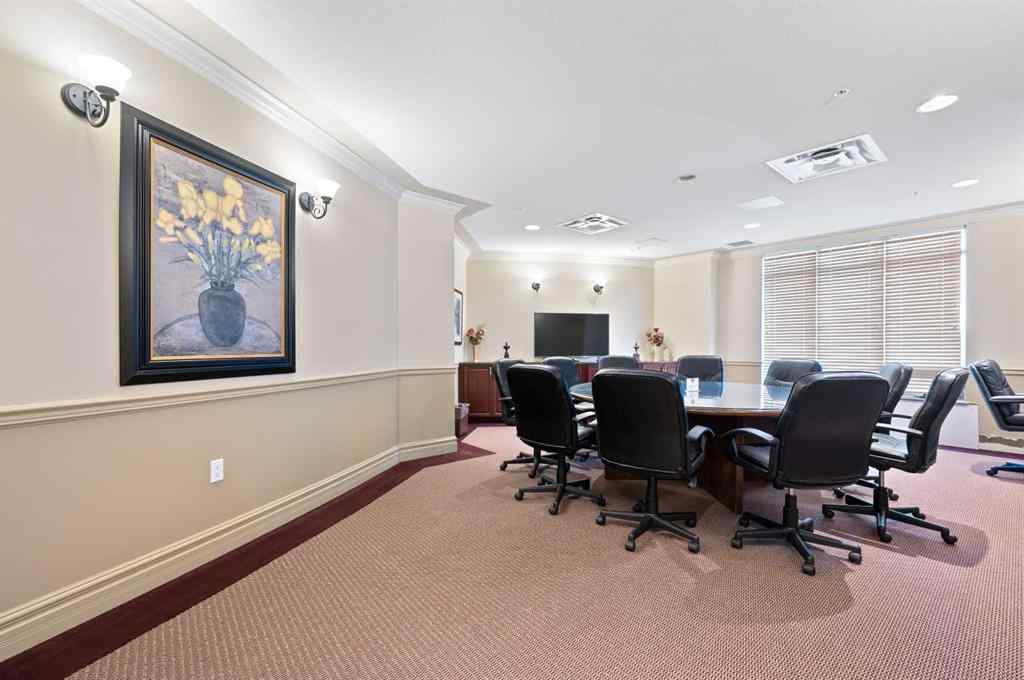 MLS® A2191744 - Unit #708 1718 14 Avenue NW in Hounsfield Heights/Briar Hill Calgary, Residential