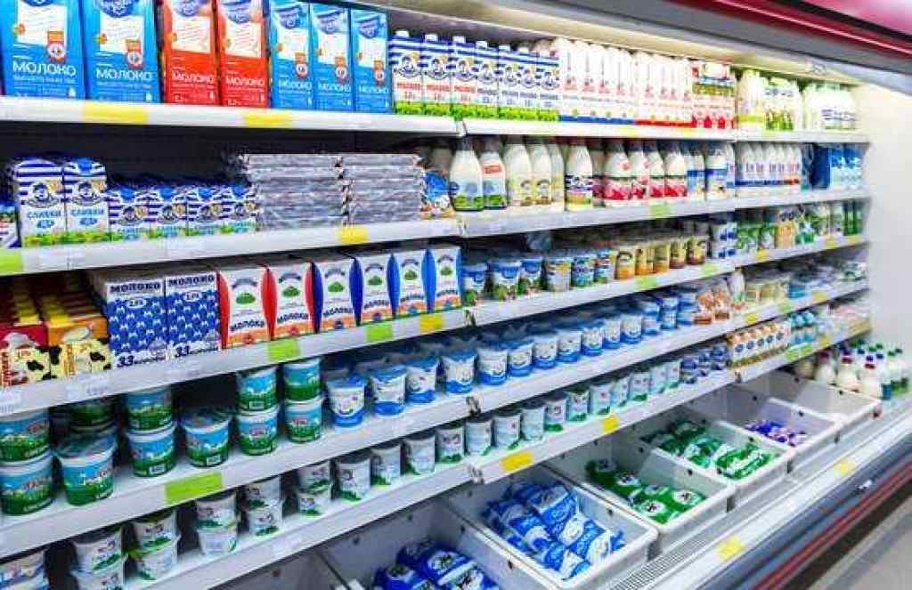 MLS® A2191792 -     in  Red Deer, Commercial