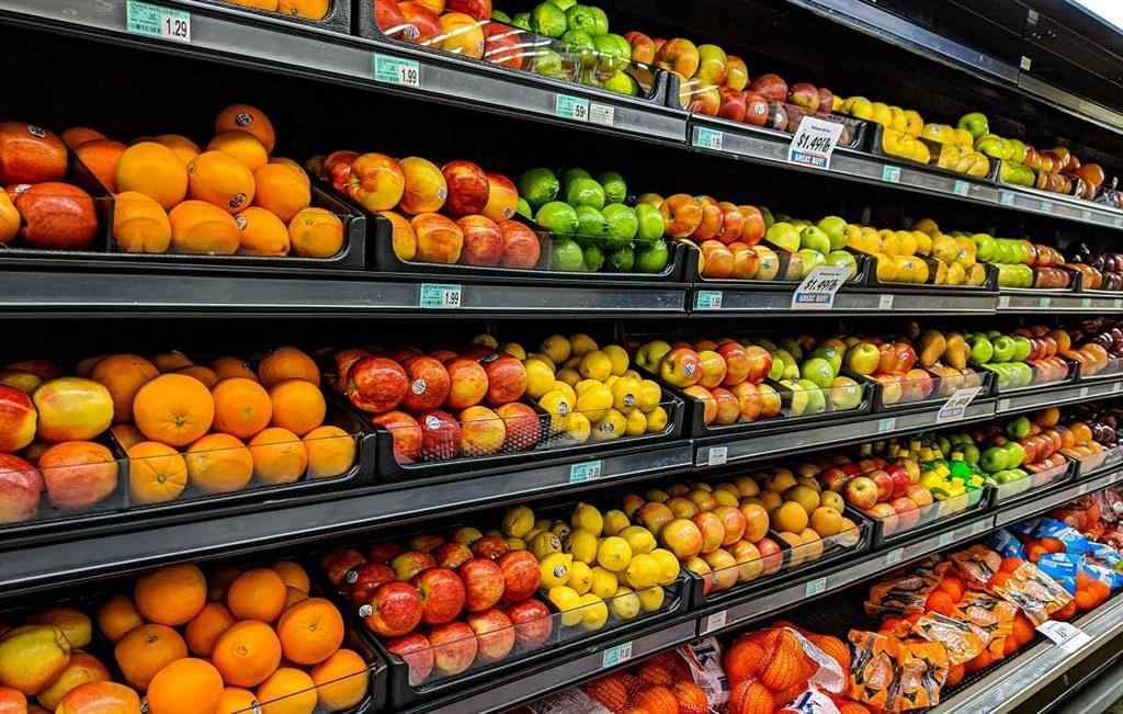 MLS® A2191792 -     in  Red Deer, Commercial