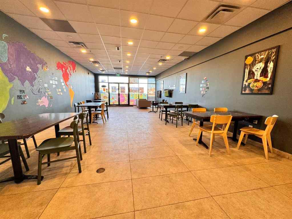 MLS® A2191902 - 123 Any Street  in Midnapore Calgary, Commercial